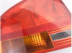 Recambio de piloto trasero izquierdo para audi a4 berlina (8e) 2.0 tdi (dpf) (125kw) referencia OEM IAM 8E5945095  