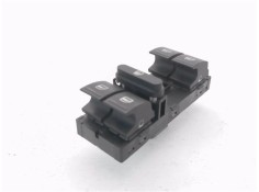 Recambio de mando elevalunas delantero izquierdo para seat ibiza berlina (6j5) 1.9 tdi referencia OEM IAM 1K4959857B  