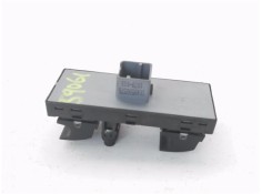 Recambio de mando elevalunas delantero izquierdo para seat ibiza berlina (6j5) 1.9 tdi referencia OEM IAM 1K4959857B  