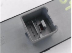Recambio de mando elevalunas delantero izquierdo para seat ibiza berlina (6j5) 1.9 tdi referencia OEM IAM 1K4959857B  