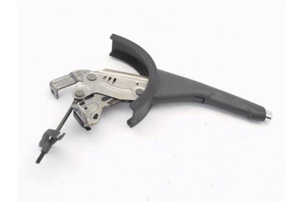 Recambio de palanca freno de mano para seat ibiza berlina (6j5) 1.6 tdi referencia OEM IAM 6Q0711303AK  