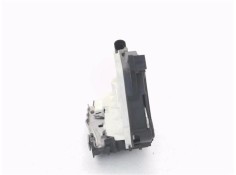 Recambio de cierre electromagnetico delantero derecho para seat ibiza berlina (6j5) 1.9 tdi referencia OEM IAM 5N1837016A  