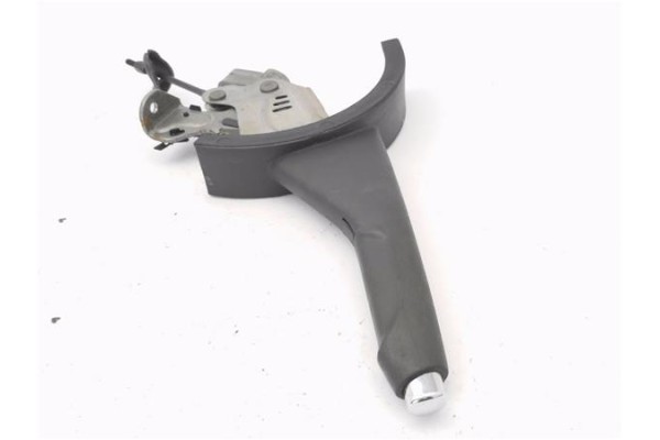Recambio de palanca freno de mano para seat ibiza berlina (6j5) 1.6 tdi referencia OEM IAM 6Q0711303AK  