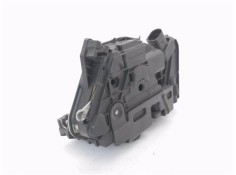Recambio de cierre electromagnetico delantero derecho para seat ibiza berlina (6j5) 1.9 tdi referencia OEM IAM 5N1837016A  