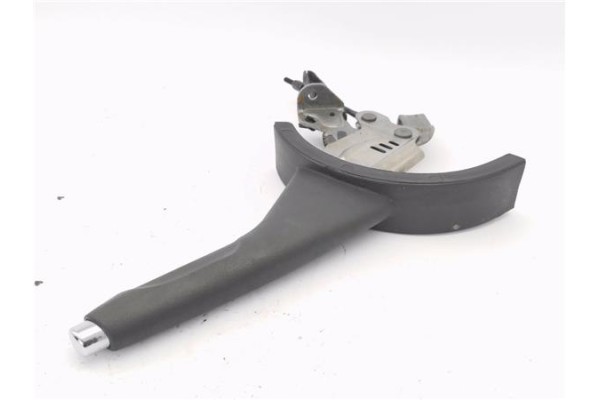 Recambio de palanca freno de mano para seat ibiza berlina (6j5) 1.6 tdi referencia OEM IAM 6Q0711303AK  
