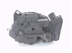 Recambio de cierre electromagnetico delantero derecho para seat ibiza berlina (6j5) 1.9 tdi referencia OEM IAM 5N1837016A  