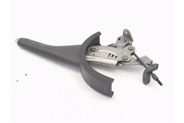 Recambio de palanca freno de mano para seat ibiza berlina (6j5) 1.6 tdi referencia OEM IAM 6Q0711303AK  