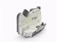 Recambio de cierre electromagnetico delantero derecho para seat ibiza berlina (6j5) 1.9 tdi referencia OEM IAM 5N1837016A  