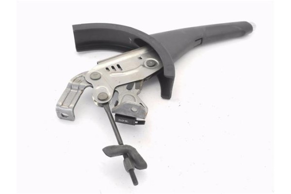 Recambio de palanca freno de mano para seat ibiza berlina (6j5) 1.6 tdi referencia OEM IAM 6Q0711303AK  