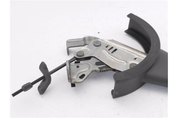 Recambio de palanca freno de mano para seat ibiza berlina (6j5) 1.6 tdi referencia OEM IAM 6Q0711303AK  