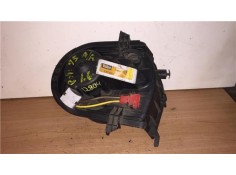 Recambio de motor calefaccion para volkswagen polo classic (6kv2) 100 1.6 referencia OEM IAM 6N18200?? 652950 