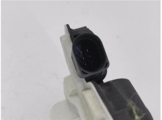Recambio de cierre electromagnetico delantero derecho para seat ibiza berlina (6j5) 1.9 tdi referencia OEM IAM 5N1837016A  