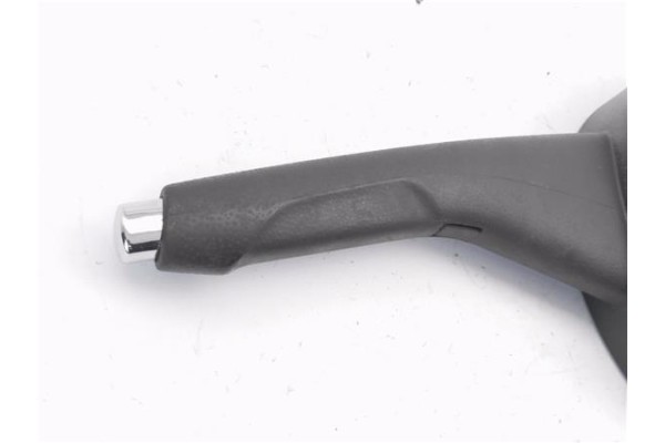 Recambio de palanca freno de mano para seat ibiza berlina (6j5) 1.6 tdi referencia OEM IAM 6Q0711303AK  
