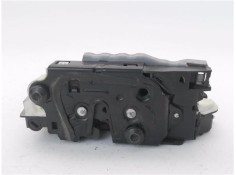 Recambio de cierre electromagnetico delantero derecho para seat ibiza berlina (6j5) 1.9 tdi referencia OEM IAM 5N1837016A  