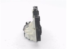 Recambio de cierre electromagnetico delantero izquierdo para seat ibiza berlina (6j5) 1.9 tdi referencia OEM IAM 5N1837015A  