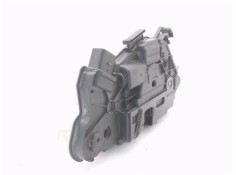 Recambio de cierre electromagnetico delantero izquierdo para seat ibiza berlina (6j5) 1.9 tdi referencia OEM IAM 5N1837015A  