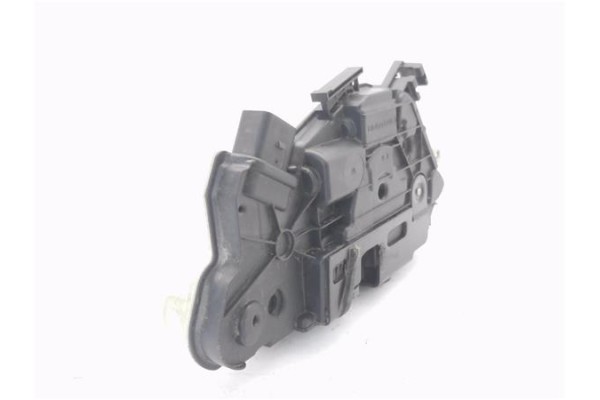 Recambio de cierre electromagnetico delantero izquierdo para seat ibiza berlina (6j5) 1.9 tdi referencia OEM IAM 5N1837015A  