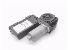 Recambio de motor elevalunas delantero derecho para audi a4 berlina (8e) 2.0 tdi (dpf) (125kw) referencia OEM IAM 8E1959802H 5WK