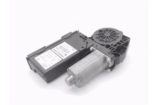 Recambio de motor elevalunas delantero derecho para audi a4 berlina (8e) 2.0 tdi (dpf) (125kw) referencia OEM IAM 8E1959802H 5WK