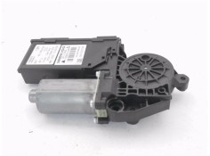 Recambio de motor elevalunas delantero derecho para audi a4 berlina (8e) 2.0 tdi (dpf) (125kw) referencia OEM IAM 8E1959802H 5WK