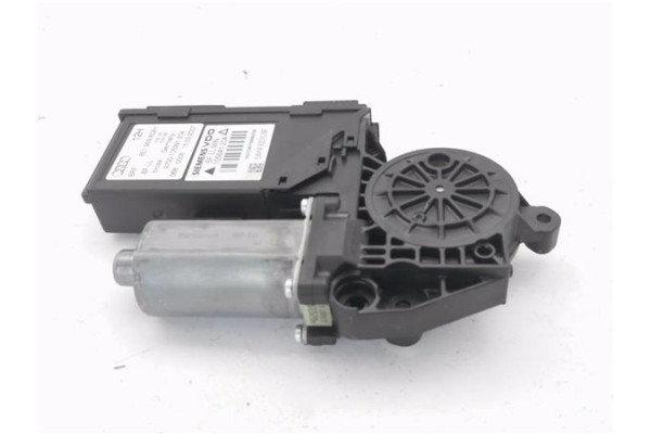 Recambio de motor elevalunas delantero derecho para audi a4 berlina (8e) 2.0 tdi (dpf) (125kw) referencia OEM IAM 8E1959802H 5WK