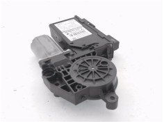 Recambio de motor elevalunas delantero derecho para audi a4 berlina (8e) 2.0 tdi (dpf) (125kw) referencia OEM IAM 8E1959802H 5WK
