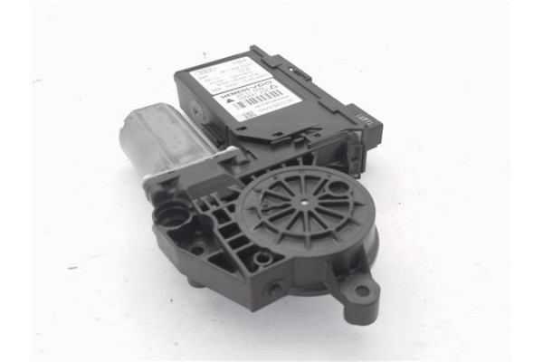 Recambio de motor elevalunas delantero derecho para audi a4 berlina (8e) 2.0 tdi (dpf) (125kw) referencia OEM IAM 8E1959802H 5WK