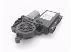 Recambio de motor elevalunas delantero derecho para audi a4 berlina (8e) 2.0 tdi (dpf) (125kw) referencia OEM IAM 8E1959802H 5WK