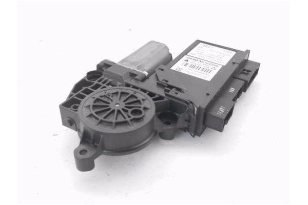Recambio de motor elevalunas delantero derecho para audi a4 berlina (8e) 2.0 tdi (dpf) (125kw) referencia OEM IAM 8E1959802H 5WK