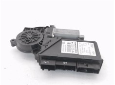 Recambio de motor elevalunas delantero derecho para audi a4 berlina (8e) 2.0 tdi (dpf) (125kw) referencia OEM IAM 8E1959802H 5WK