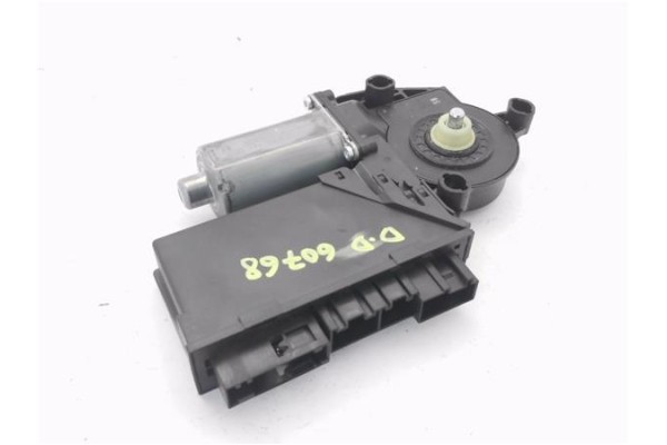 Recambio de motor elevalunas delantero derecho para audi a4 berlina (8e) 2.0 tdi (dpf) (125kw) referencia OEM IAM 8E1959802H 5WK