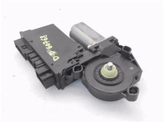 Recambio de motor elevalunas delantero derecho para audi a4 berlina (8e) 2.0 tdi (dpf) (125kw) referencia OEM IAM 8E1959802H 5WK