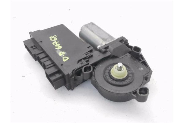 Recambio de motor elevalunas delantero derecho para audi a4 berlina (8e) 2.0 tdi (dpf) (125kw) referencia OEM IAM 8E1959802H 5WK