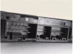 Recambio de motor elevalunas delantero derecho para audi a4 berlina (8e) 2.0 tdi (dpf) (125kw) referencia OEM IAM 8E1959802H 5WK