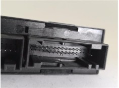 Recambio de motor elevalunas delantero derecho para audi a4 berlina (8e) 2.0 tdi (dpf) (125kw) referencia OEM IAM 8E1959802H 5WK