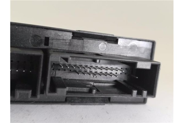 Recambio de motor elevalunas delantero derecho para audi a4 berlina (8e) 2.0 tdi (dpf) (125kw) referencia OEM IAM 8E1959802H 5WK