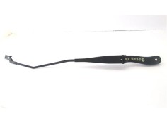 BRAZO LIMPIAPARABRISAS DELANTERO DERECHO 51868148 