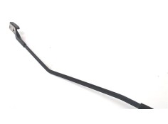 Recambio de brazo limpiaparabrisas delantero derecho para opel combo d 1.3 selection l2h1 referencia OEM IAM 51868148  