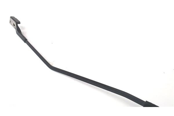 Recambio de brazo limpiaparabrisas delantero derecho para opel combo d 1.3 selection l2h1 referencia OEM IAM 51868148  