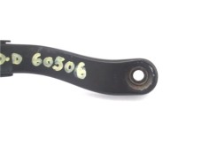 Recambio de brazo limpiaparabrisas delantero derecho para opel combo d 1.3 selection l2h1 referencia OEM IAM 51868148  