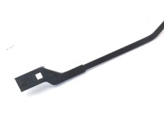 Recambio de brazo limpiaparabrisas delantero derecho para opel combo d 1.3 selection l2h1 referencia OEM IAM 51868148  