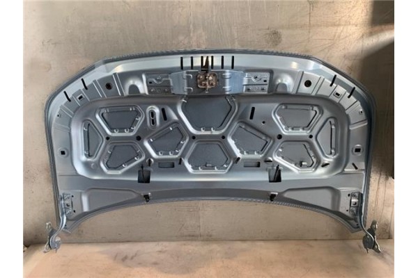 Recambio de capo para ford explorer (ctw) híbrido st-line plug-in-hybrid 4x4 referencia OEM IAM PR2KB16610AA  