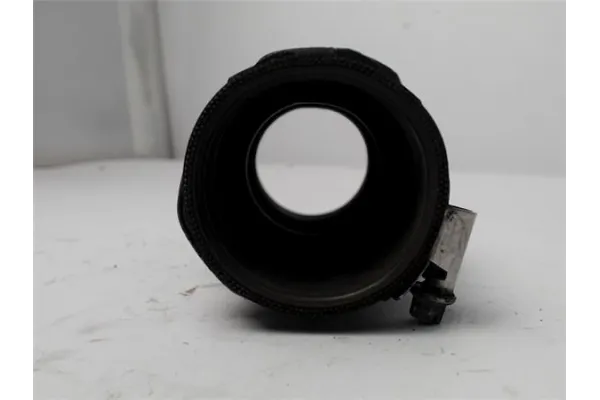Recambio de tubo intercooler para citroen xsara picasso 1.6 hdi referencia OEM IAM 8680799980  