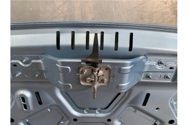Recambio de capo para ford explorer (ctw) híbrido st-line plug-in-hybrid 4x4 referencia OEM IAM PR2KB16610AA  