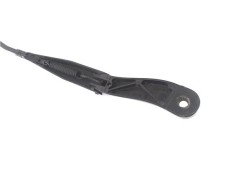 Recambio de brazo limpiaparabrisas delantero derecho para opel combo d 1.3 selection l2h1 referencia OEM IAM 51868148  