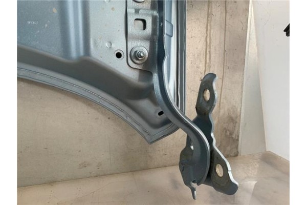 Recambio de capo para ford explorer (ctw) híbrido st-line plug-in-hybrid 4x4 referencia OEM IAM PR2KB16610AA  