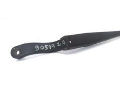 Recambio de brazo limpiaparabrisas delantero izquierdo para opel combo d 1.3 selection l2h1 referencia OEM IAM 51868147  