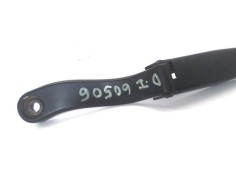 Recambio de brazo limpiaparabrisas delantero izquierdo para opel combo d 1.3 selection l2h1 referencia OEM IAM 51868147  