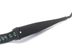 Recambio de brazo limpiaparabrisas delantero izquierdo para opel combo d 1.3 selection l2h1 referencia OEM IAM 51868147  