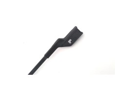 Recambio de brazo limpiaparabrisas delantero izquierdo para opel combo d 1.3 selection l2h1 referencia OEM IAM 51868147  